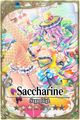 Saccharine card.jpg