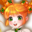 Sharon 4 icon.png