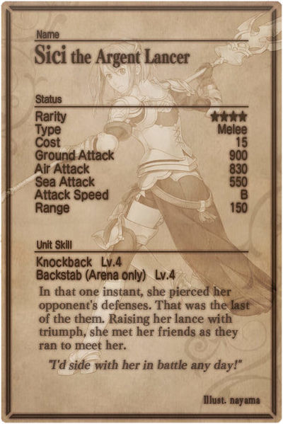 File:Sici card back.jpg