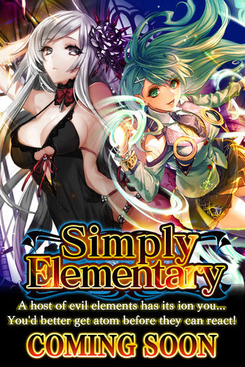 Simply Elementary announcement.jpg