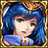 Skurd icon.png