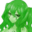 Slime 7 icon.png