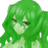 Slime 7 icon.png