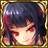 Sol icon.png