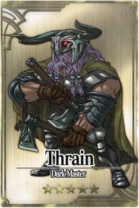 Thrain card.jpg