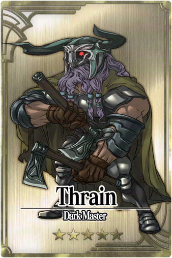 Thrain card.jpg