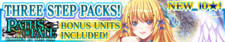 Three Step Packs 41 banner.png