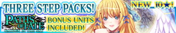 Three Step Packs 41 banner.png