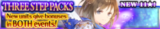 Three Step Packs 73 banner.png