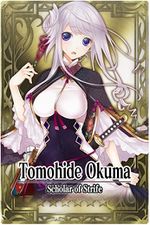 Tomohide Okuma v2 card.jpg