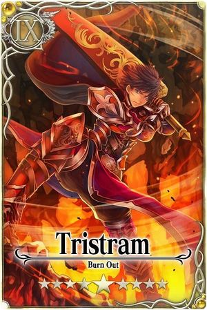 Tristram card.jpg