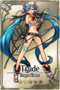 Trude card.jpg