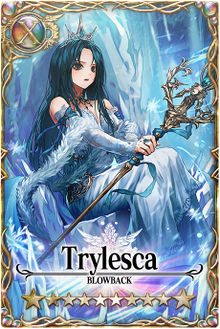 Trylesca card.jpg