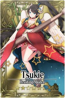 Tsukie card.jpg