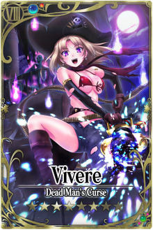 Vivere card.jpg