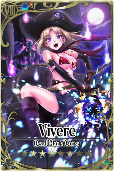 File:Vivere card.jpg