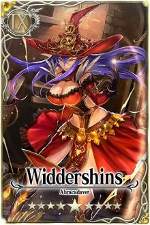 Widdershins card.jpg