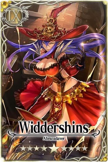 Widdershins card.jpg