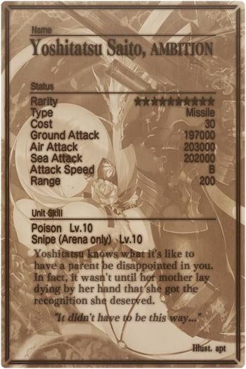 Yoshitatsu Saito card back.jpg