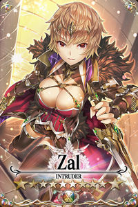 Zal card.jpg