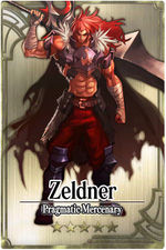 Zeldner card.jpg