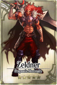 Zeldner card.jpg