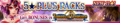 5 Star Plus Packs 67 banner.png