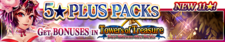 5 Star Plus Packs 67 banner.png