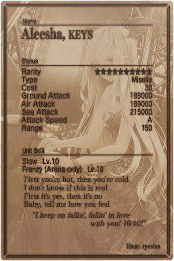 Aleesha card back.jpg