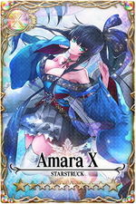 Amara mlb card.jpg