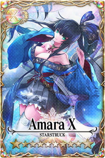 Amara mlb card.jpg