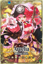 Arcelia card.jpg