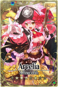 Arcelia card.jpg