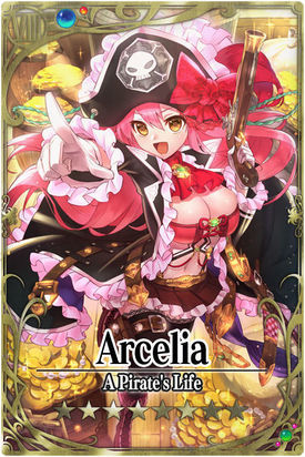 Arcelia card.jpg