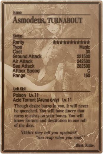 Asmodeus card back.jpg