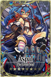 Aspal card.jpg