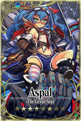 Aspal card.jpg