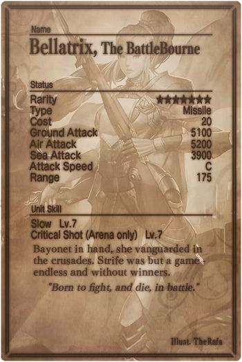 Bellatrix card back.jpg