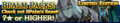 Bpalm Packs release banner.png