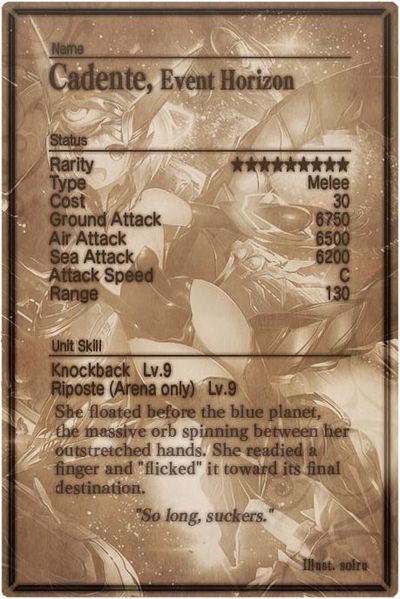 File:Cadente card back.jpg