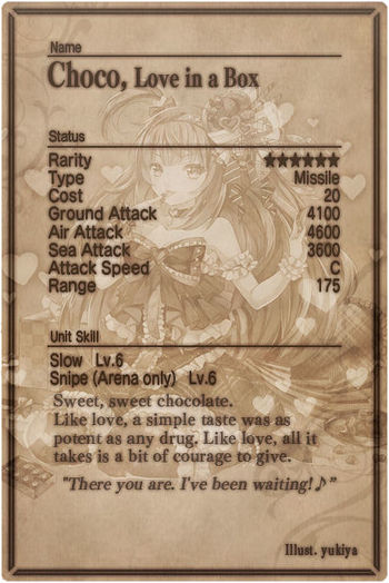 Choco card back.jpg