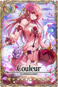 Couleur card.jpg