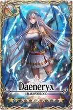 Daeneryx card.jpg