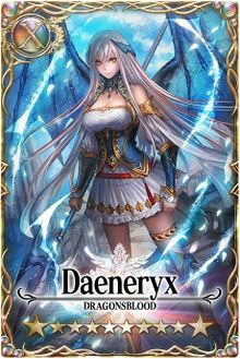 Daeneryx card.jpg
