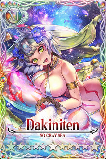 Dakiniten 11 v3 card.jpg