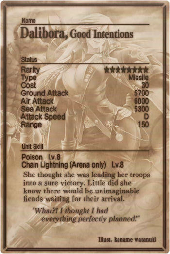 Dalibora card back.jpg