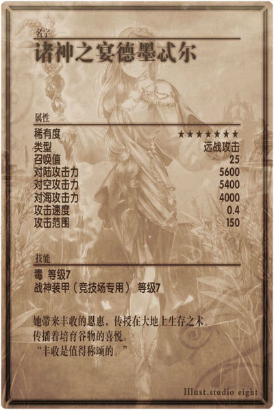 File:Demeter back cn.jpg