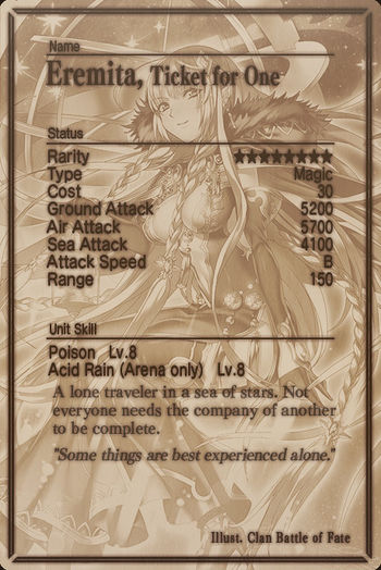 Eremita card back.jpg