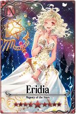 Eridia m card.jpg