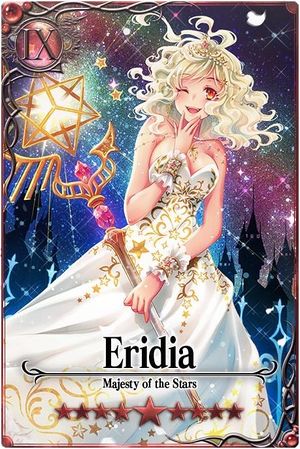 Eridia m card.jpg